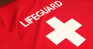 Reach 25,000 + Lifeguard Members and Interested Individuals Nationwide with Your Advertisement