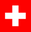 American Lifeguard USA logo